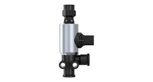 SELENOID VALF VENTILI AXOR ACTROS 000 997 3712